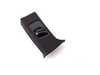 Genuine BMW Genuine BMW B Pillar Cover - Top Right 51437902936 View 4