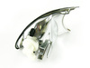 Genuine BMW Genuine BMW Front Turn Signal Assembly - Left - E46 323Ci 325Ci 328Ci 330Ci M3 63126904307 View 2