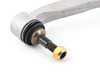 Febi Front Lower Control Arm - Right - (NO LONGER AVAILABLE) 31122347965 View 2