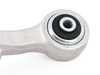 Febi Front Lower Control Arm - Right - (NO LONGER AVAILABLE) 31122347965 View 3