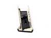 Genuine BMW Genuine BMW B Pillar Cover - Top Right 51437902936 View 5