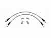 Wilwood Wilwood Performance Front Flexline Kit - E46 220-11983 View 1
