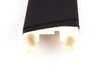 Genuine BMW Genuine BMW B Pillar Cover - Top Right 51437902936 View 6