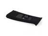 Genuine BMW BMW E46 A-B-C Pillar Cover Kit - Black 51437902933KT View 10