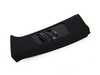 Genuine BMW BMW E46 A-B-C Pillar Cover Kit - Black 51437902933KT View 2