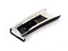 Genuine BMW Genuine BMW B Pillar Cover - Top Left 51437902935 View 4