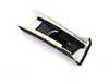 Genuine BMW Genuine BMW B Pillar Cover - Top Left 51437902935 View 5