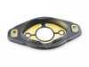 Elring Elring Valvetronic Camshaft Adjuster Gasket 11127552280 View 1