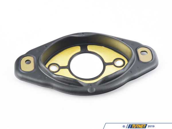 Elring Elring Valvetronic Camshaft Adjuster Gasket 11127552280