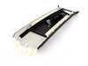 Genuine BMW Genuine BMW B Pillar Cover - Top Left 51437902935 View 6