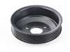 Genuine BMW Genuine BMW Pulley D=116mm - 32427516620 - E70 X5 32427516620 View 1