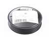 Genuine BMW Genuine BMW Pulley D=116mm - 32427516620 - E70 X5 32427516620 View 2