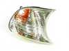 Genuine BMW Genuine BMW Front Turn Signal Assembly - Right - E46 323Ci 325Ci 328Ci 330Ci M3 63126904308 View 2