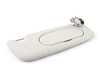 Genuine MINI Genuine MINI Sun Visor With Label, Right Satellite Grey - 51167382108 51167382108 View 2