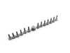 Assembled By ECS Automatic Transmission Service Kit 24118612901KT2 View 4