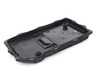Assembled By ECS Automatic Transmission Service Kit 24118612901KT2 View 5