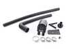 FTP Motorsport FTP Motorsport Oil Catch Can - F3X N20 2.0L sg80039-3 View 1