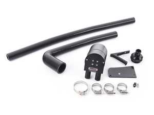 FTP Motorsport Oil Catch Can - F3X N20 2.0L
