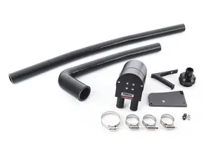 FTP Motorsport Oil Catch Can - F3X N20 2.0L