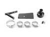 FTP Motorsport FTP Motorsport Oil Catch Can - F3X N20 2.0L sg80039-3 View 2