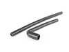 FTP Motorsport FTP Motorsport Oil Catch Can - F3X N20 2.0L sg80039-3 View 3