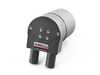 FTP Motorsport FTP Motorsport Oil Catch Can - F3X N20 2.0L sg80039-3 View 4