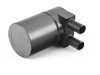 FTP Motorsport FTP Motorsport Oil Catch Can - F3X N20 2.0L sg80039-3 View 5