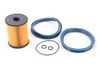 Febi Fuel Filter Kit - Priced As Kit 11252754870 View 1