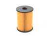Febi Fuel Filter Kit - Priced As Kit 11252754870 View 3