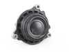 Corteco Corteco Engine Mount - Right - F30 22116787658 View 1
