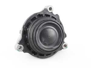 Corteco Engine Mount - Right - F30