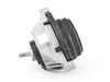 Corteco Corteco Engine Mount - Right - F30 22116787658 View 2