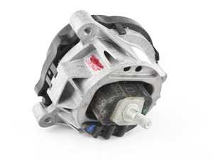 Meyle Engine Mount - Right - F30 328d N47 2.0L