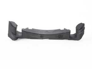 Genuine BMW Sound Insulation Pad - F06 F12 F13 M6, F10 M5 S63