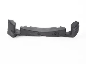 Genuine BMW Sound Insulation Pad - F06 F12 F13 M6, F10 M5 S63