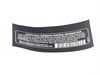 Genuine BMW "Emission Control" Label - F22,F30,F32,F33,F5X MINI 71228644519 View 1