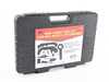 CTA Tools BMW Timing Tool Kit N62, N62TU,N72 CTA2888 View 3
