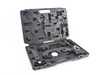 CTA Tools BMW Timing Tool Kit N62, N62TU,N72 CTA2888 View 1