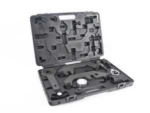 BMW Timing Tool Kit N62, N62TU,N72