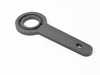 CTA Tools BMW Timing Tool Kit N62, N62TU,N72 CTA2888 View 4