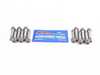 ARP ARP Connecting Rod Bolt Kit for E46 M3, MZ3 (M11 Size) 201-6103