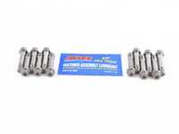 Packaged by Turner E46 M3 / MZ4 Rod Bearing Overhaul Kit S54RBPDK