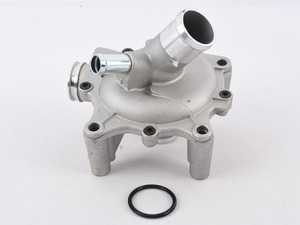 MINI R53 Water Pump With O-Ring 