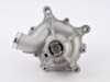 URO MINI R53 Water Pump With O-Ring  11517520123 View 5