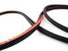 Genuine BMW Genuine BMW Front Door Seal - E38, E39 51219069322 View 2