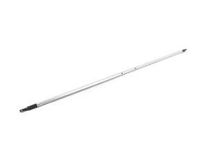 Genuine BMW Rep. Kit For Roller Cover For Luggage - Schwarz - 51477395352