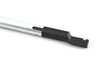 Genuine BMW Genuine BMW Rep. Kit For Roller Cover For Luggage - Schwarz - 51477395352 51477395352 View 2