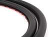 Genuine BMW Genuine BMW Front Door Seal - E38, E39 51219069322 View 4