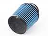 Injen Injen Polished Cold Air Intake - E46 323, 325, 328 RD1110P View 4