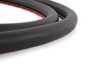 Genuine BMW Genuine BMW Front Door Seal - E38, E39 51219069322 View 5